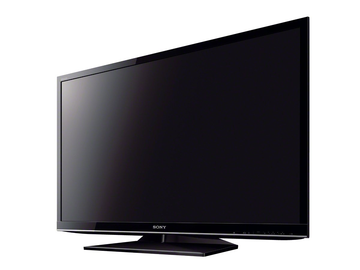 【 ブルーレイセット 】SONY BRAVIA 42インチ　2014年　テレビ 51zOi+O0GxL.jpg